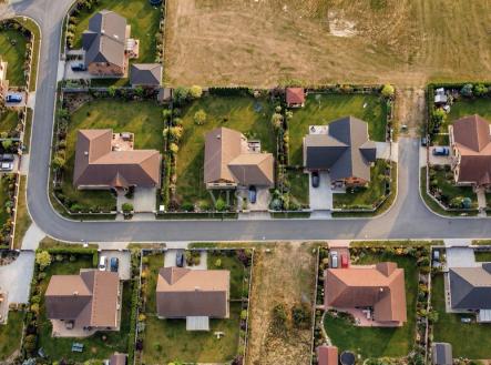 hamr-8.jpg | Prodej - pozemek pro bydlení, 1 157 m²