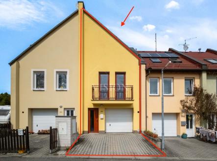 rd-u-tabora-dana-export-24.jpg | Prodej - dům/vila, 100 m²