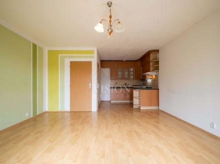 rd-u-tabora-dana-export-12.jpg | Prodej - dům/vila, 100 m²