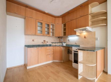 rd-u-tabora-dana-export-14.jpg | Prodej - dům/vila, 100 m²