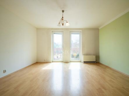 rd-u-tabora-dana-export-15.jpg | Prodej - dům/vila, 100 m²