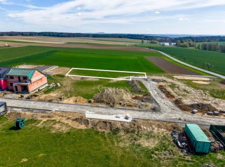 dji-20260422105944-0030-d-hdr-kopie.jpg | Prodej - pozemek pro bydlení, 1 138 m²