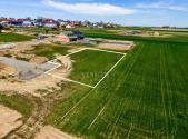 Prodej - pozemek pro bydlení, 1 138 m²