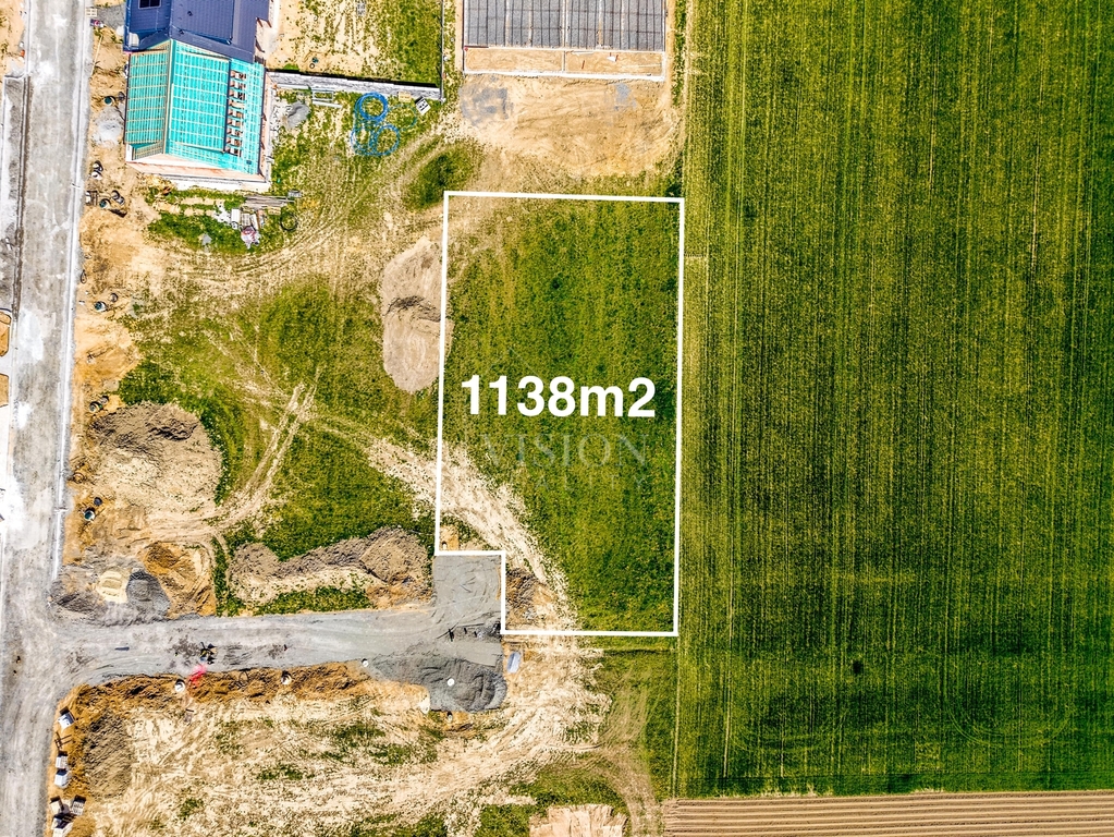 dji-20260422105810-0010-d-hdr.jpg
