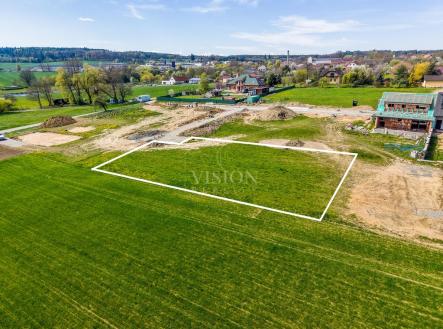 dji-20260422105914-0025-d-hdr-kopie.jpg | Prodej - pozemek pro bydlení, 1 138 m²