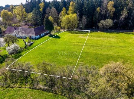 dji-20260422100411-0589-d-hdr-kopie.jpg | Prodej - pozemek pro bydlení, 1 350 m²