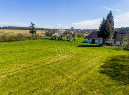 dji-20260422100507-0599-d-hdr-kopie.jpg | Prodej - pozemek pro bydlení, 1 350 m²