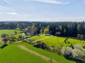 Prodej - pozemek pro bydlení, 1 291 m²