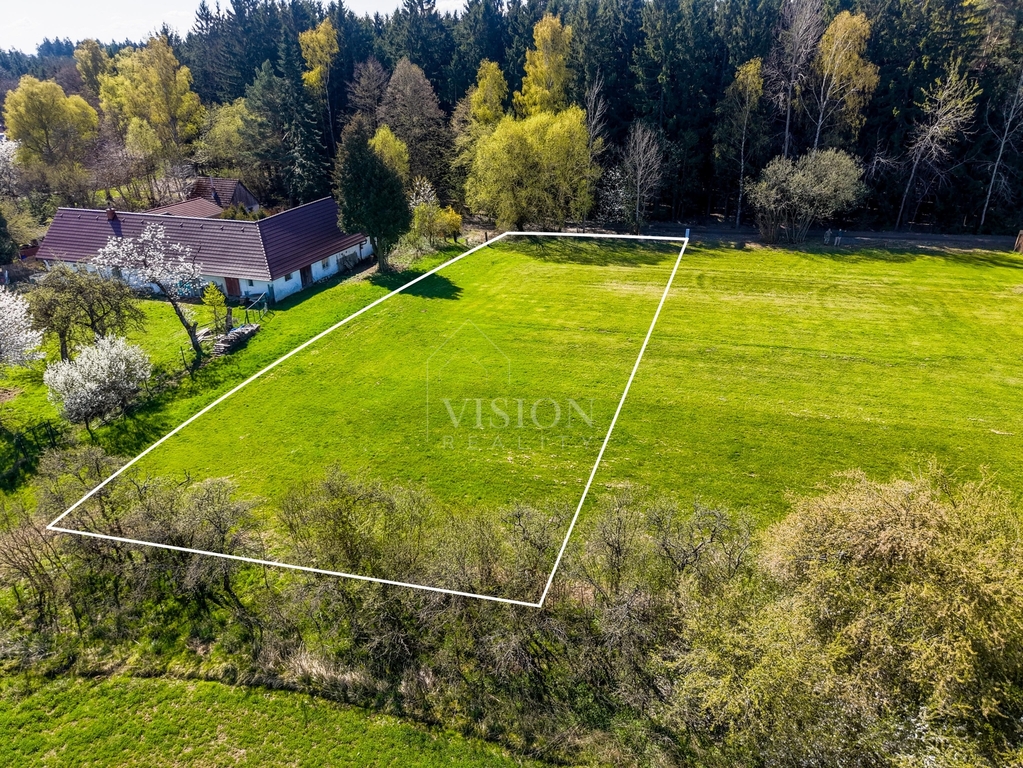 dji-20260422100411-0589-d-hdr-kopie.jpg