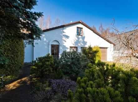 mg-6022.jpg | Prodej - dům/vila, 198 m²