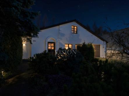 mg-6022-noc.jpg | Prodej - dům/vila, 198 m²