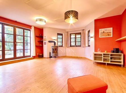 mg-5707.jpg | Prodej - dům/vila, 198 m²