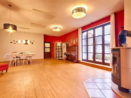 mg-5693.jpg | Prodej - dům/vila, 198 m²