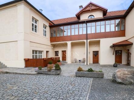 ppronajem-dana.jpg | Pronájem bytu, 2+kk, 55 m²