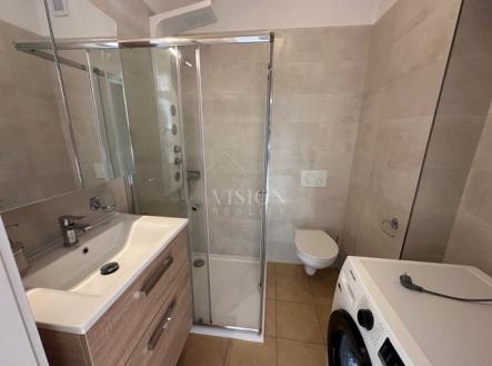 img-6215.jpg | Pronájem bytu, 2+kk, 55 m²
