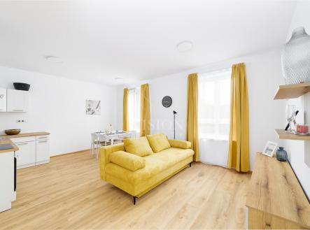 dsc02835.jpg | Prodej - dům/vila, 310 m²