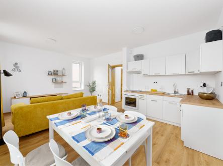 dsc02847.jpg | Prodej - dům/vila, 310 m²