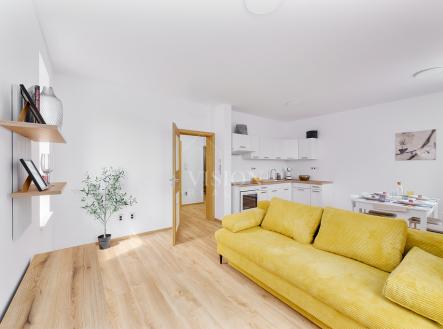 dsc02833.jpg | Prodej - dům/vila, 310 m²