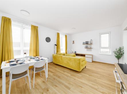 dsc02860.jpg | Prodej - nájemní dům, 322 m²