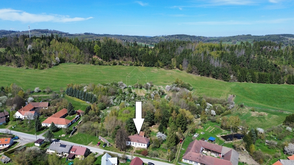 dji-fly-20260422-134942-632-1776858712635-photo-optimized.jpg