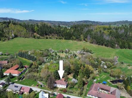 dji-fly-20260422-134942-632-1776858712635-photo-optimized.jpg | Prodej - dům/vila, 136 m²