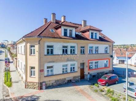 dji-20260427091513-0330-d-hdr-kopie.jpg | Prodej bytu, 1+1, 55 m²