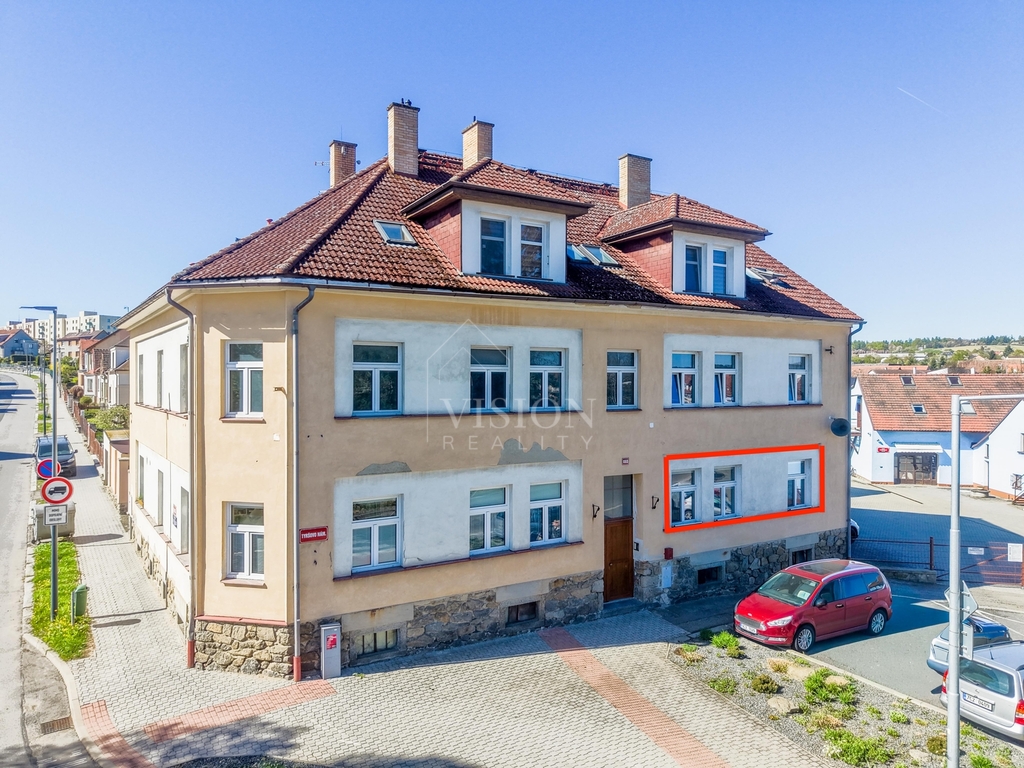 dji-20260427091513-0330-d-hdr-kopie.jpg