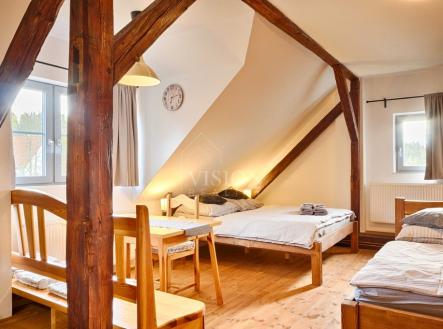 mg-8355.jpg | Prodej - dům/vila, 509 m²
