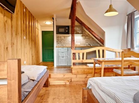 mg-8370.jpg | Prodej - hotel, 509 m²