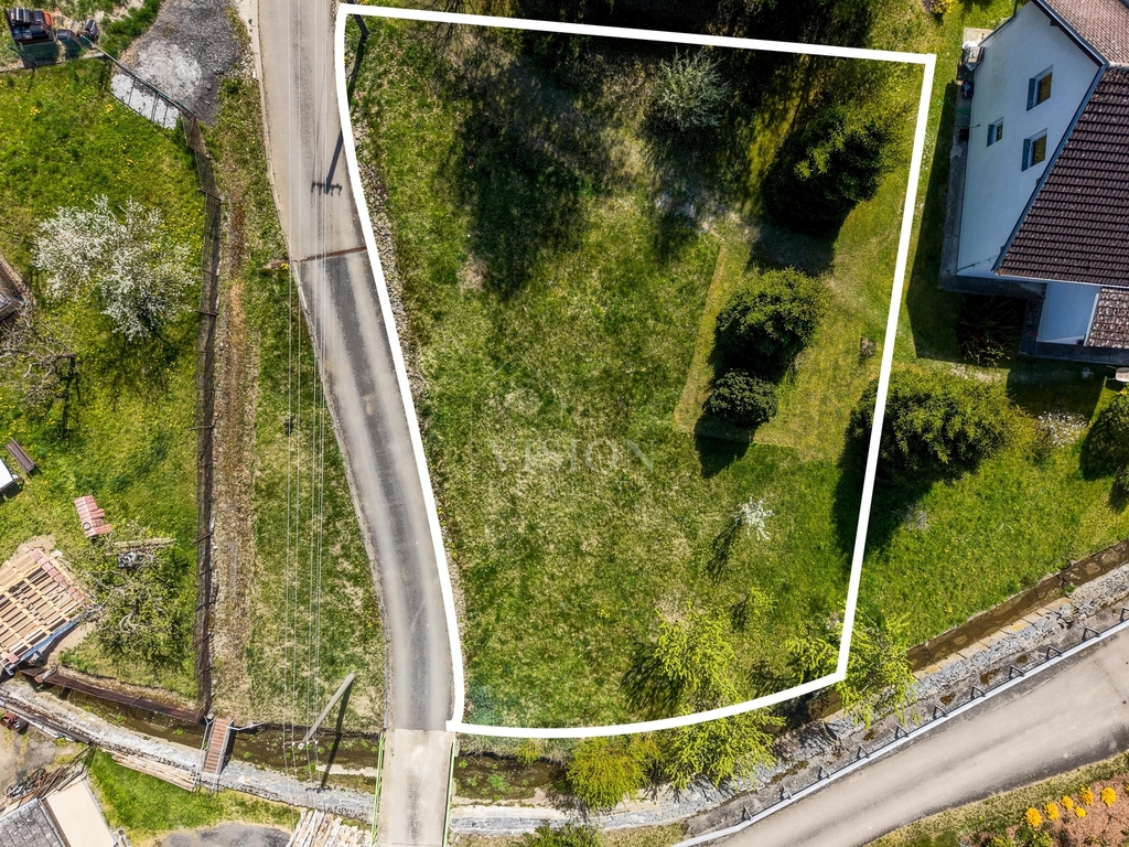 dji-20260428121653-0504-d-hdr-kopie.jpg