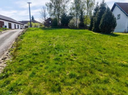 dji-20260428121908-0534-d-hdr.jpg | Prodej - pozemek pro bydlení, 617 m²