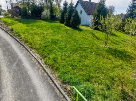 dji-20260428121806-0519-d-hdr.jpg | Prodej - pozemek pro bydlení, 617 m²