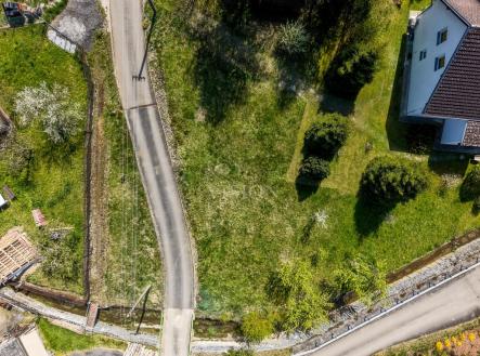 dji-20260428121653-0504-d-hdr.jpg | Prodej - pozemek pro bydlení, 617 m²