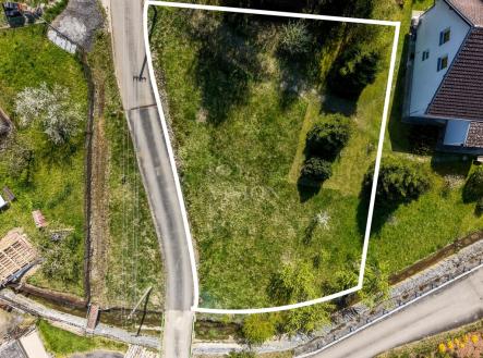 dji-20260428121653-0504-d-hdr-kopie.jpg | Prodej - pozemek pro bydlení, 617 m²