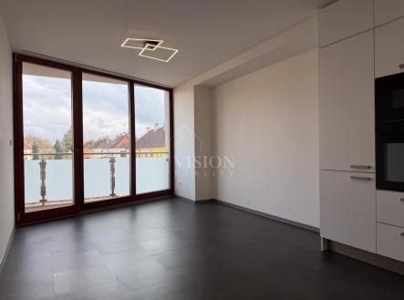img-6603.jpg | Pronájem bytu, 2+kk, 54 m²