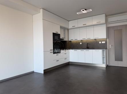 img-6604.jpg | Pronájem bytu, 2+kk, 54 m²