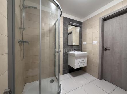 img-6599.jpg | Pronájem bytu, 2+kk, 54 m²
