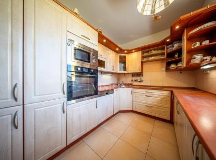 dsc01761-hdr.jpg | Prodej bytu, 3+1, 85 m²