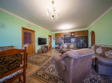 dsc01716-hdr.jpg | Prodej bytu, 3+1, 85 m²