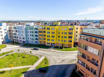 dji-20260423090012-0066-d-hdr.jpg | Prodej bytu, 3+1, 85 m²