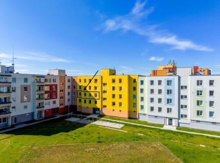 dji-20260423090221-0091-d-hdr-kopie.jpg | Prodej bytu, 3+1, 85 m²