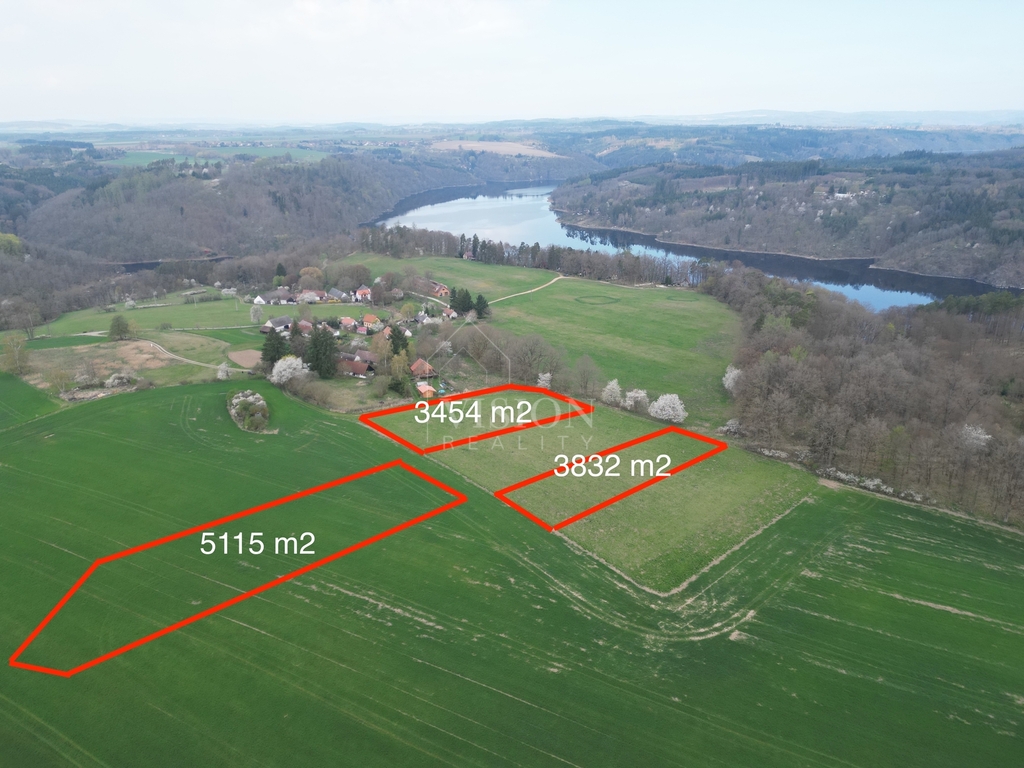dji-0171-kopie-2.jpg