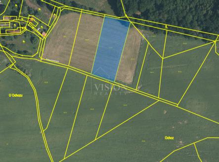 179ffddf-79d0-4e5f-a480-4dfc6dc05287.png | Prodej - pozemek, zemědělská půda, 10 227 m²