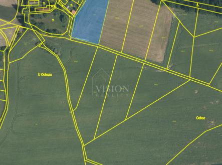 e1467ec7-f00e-457c-b204-9945951eadd6.png | Prodej - pozemek, zemědělská půda, 10 227 m²