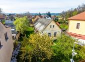Prodej - chata/rekreační objekt, 110 m²