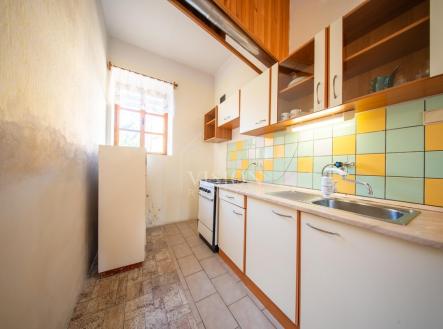 dsc01916-hdr.jpg | Prodej - chata/rekreační objekt, 110 m²
