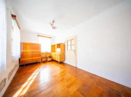 dsc01881-hdr.jpg | Prodej - chata/rekreační objekt, 110 m²