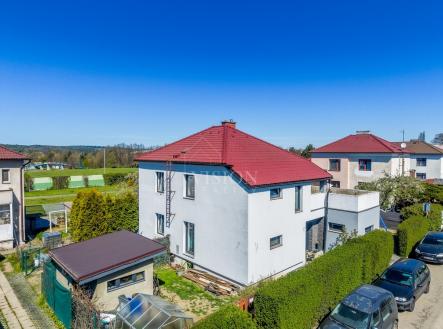 dji-20260430100704-0801-d-hdr.jpg | Prodej - dům/vila, 111 m²