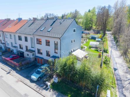 dron-u-pisku-5-1.jpg | Prodej - dům/vila, 320 m²