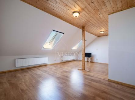 smrkovice-vojta-export-14.jpg | Prodej - dům/vila, 320 m²